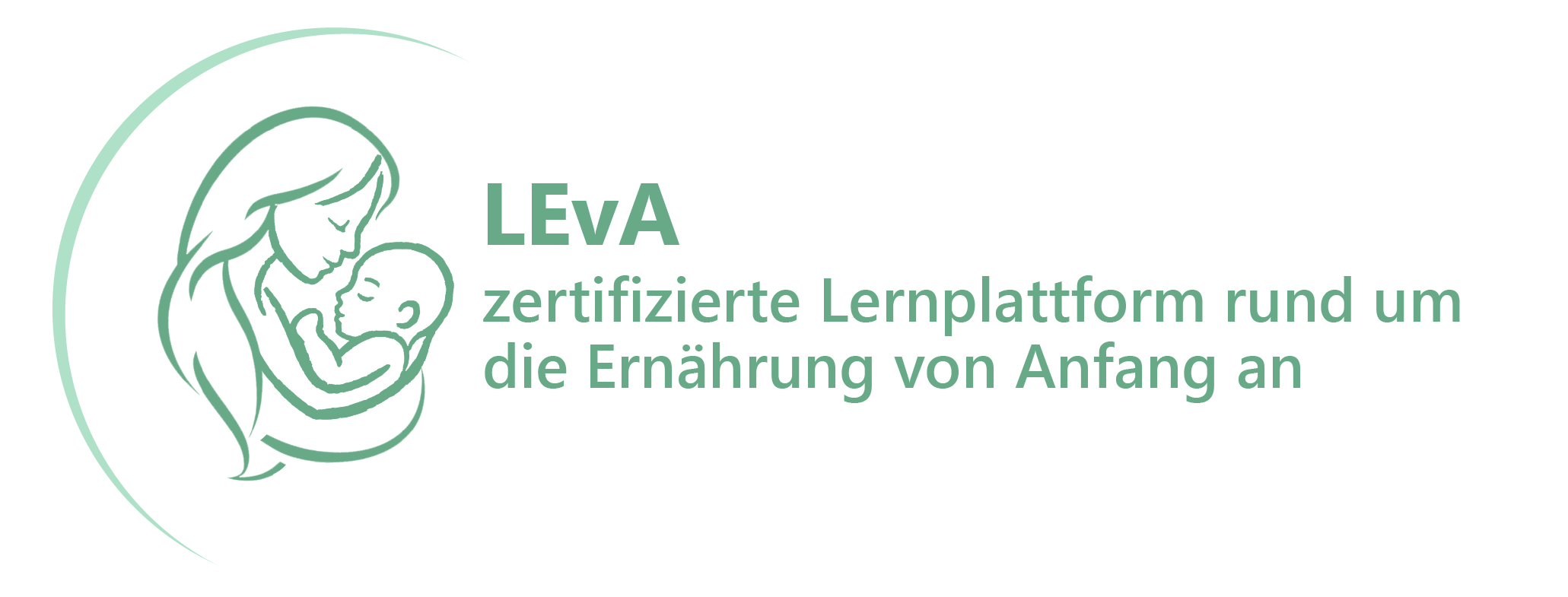 LEvA