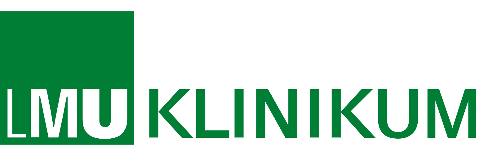 LMU Klinikum